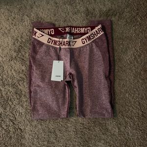 Gymshark Flex Leggings